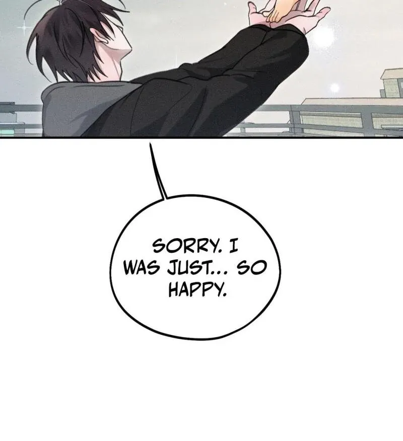 Read Man With Ghosts chapter 34 image 153 on Lezhin