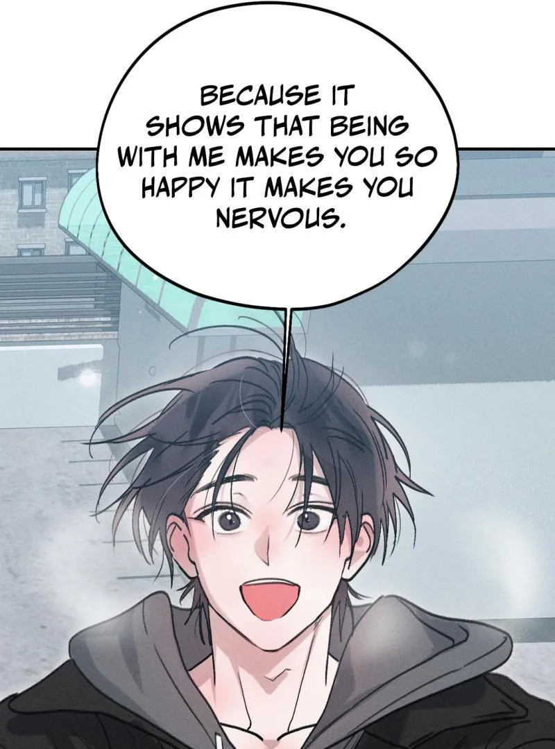 Read Man With Ghosts chapter 34 image 154 on Lezhin