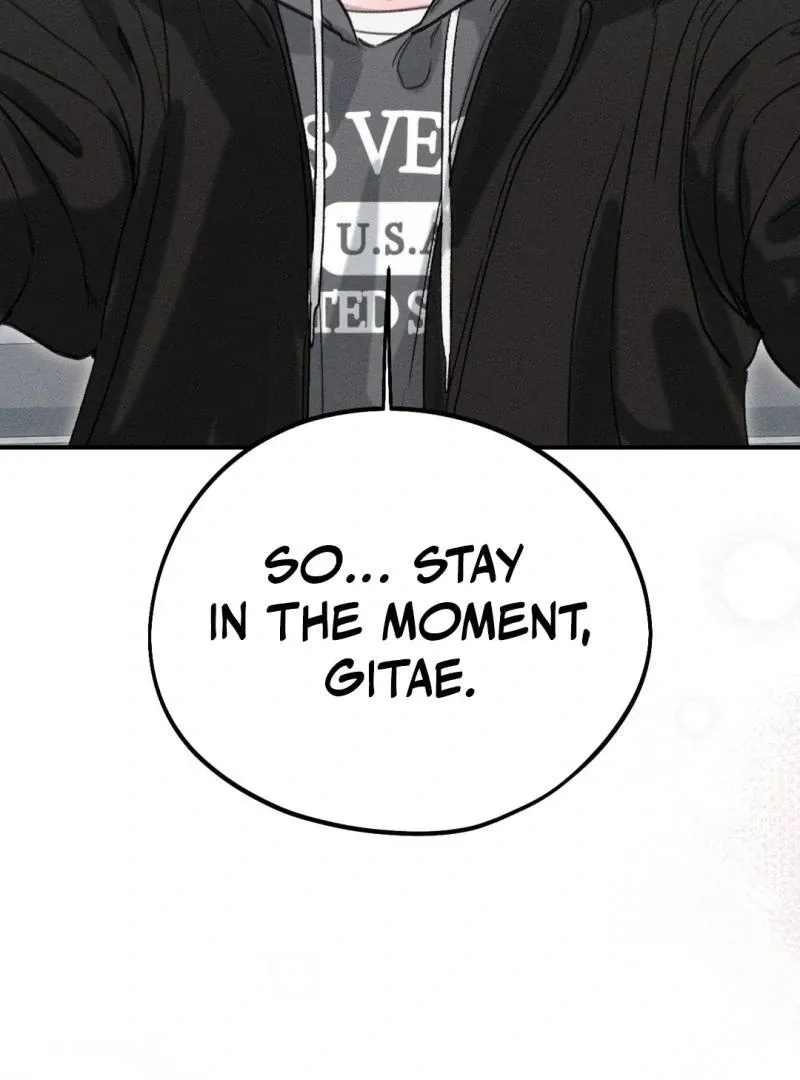Read Man With Ghosts chapter 34 image 155 on Lezhin