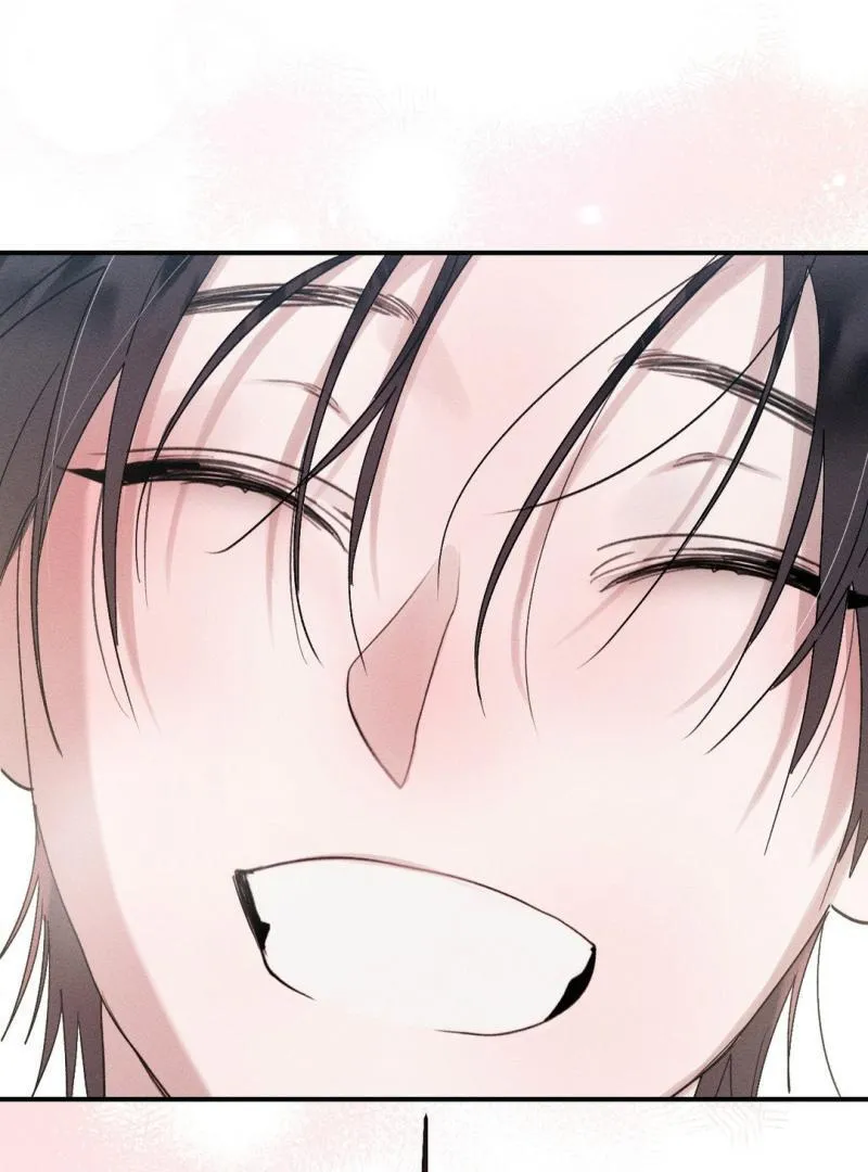Read Man With Ghosts chapter 34 image 156 on Lezhin