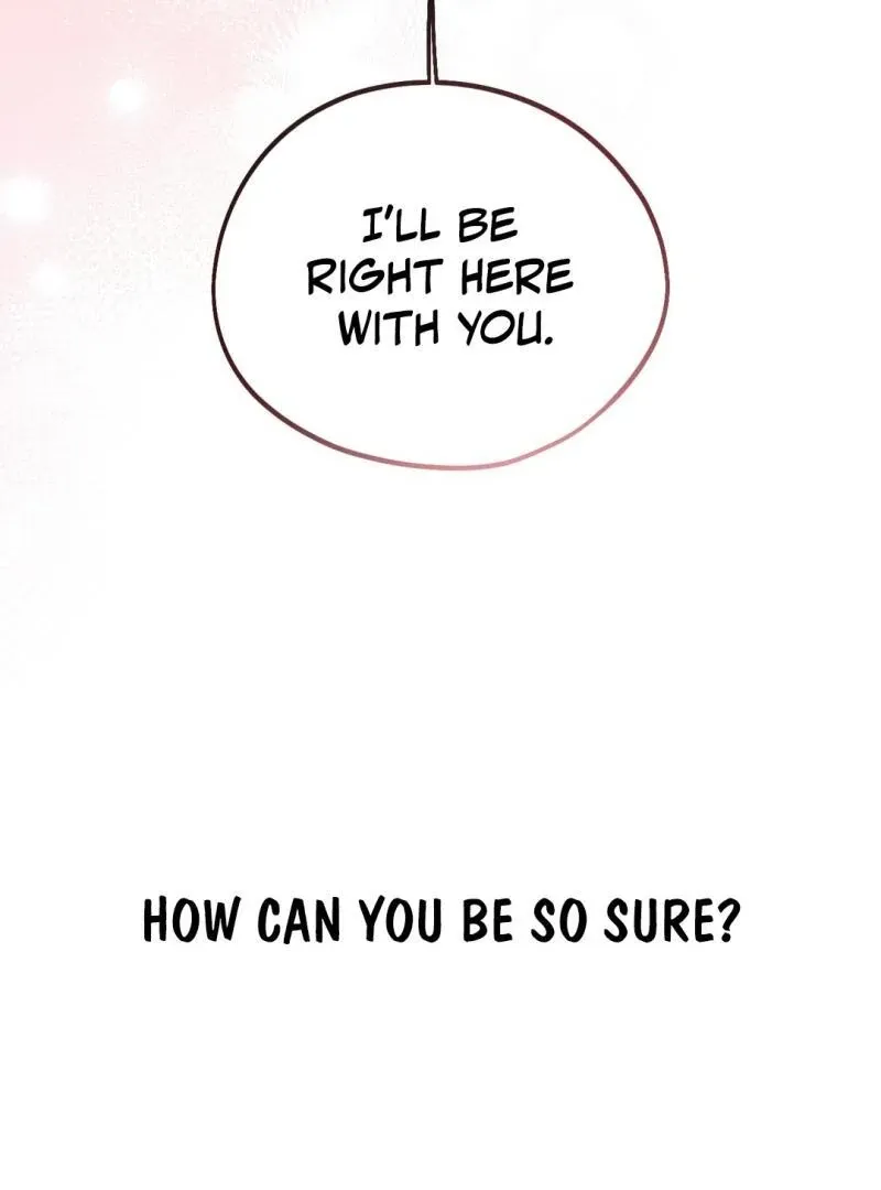 Read Man With Ghosts chapter 34 image 157 on Lezhin