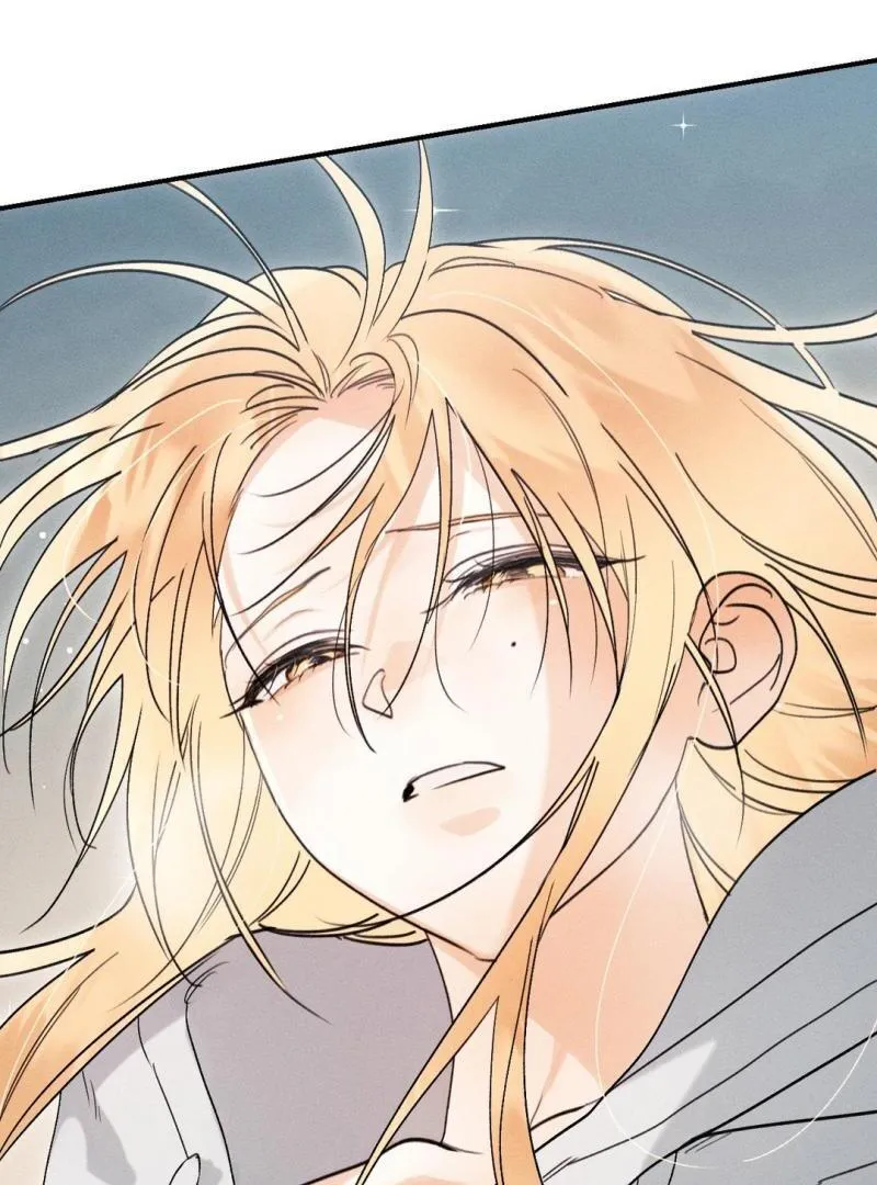 Read Man With Ghosts chapter 34 image 159 on Lezhin