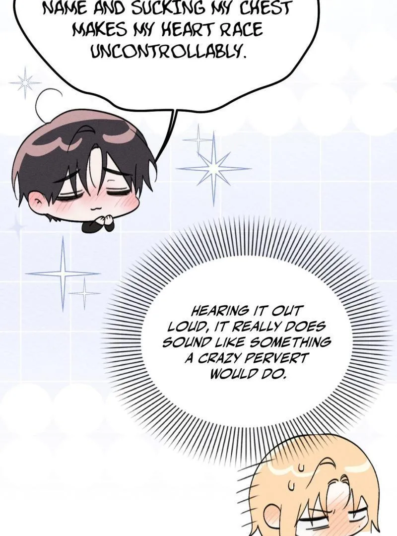 Read Man With Ghosts chapter 34 image 16 on Lezhin