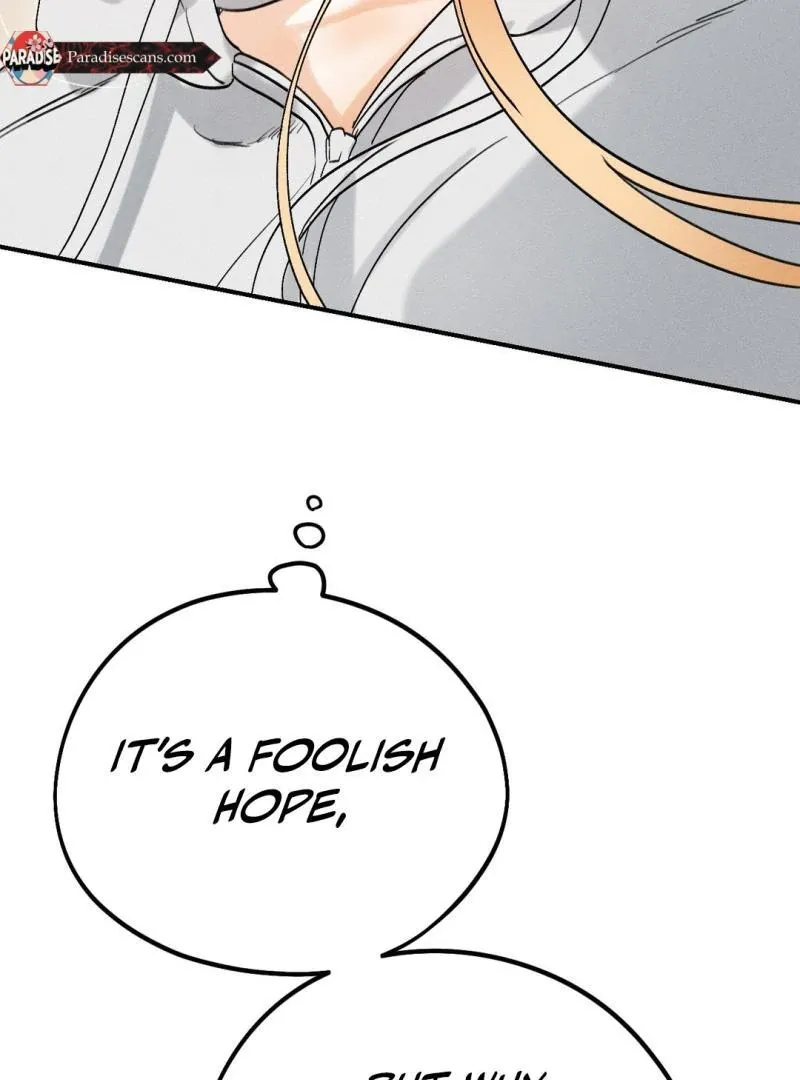 Read Man With Ghosts chapter 34 image 160 on Lezhin