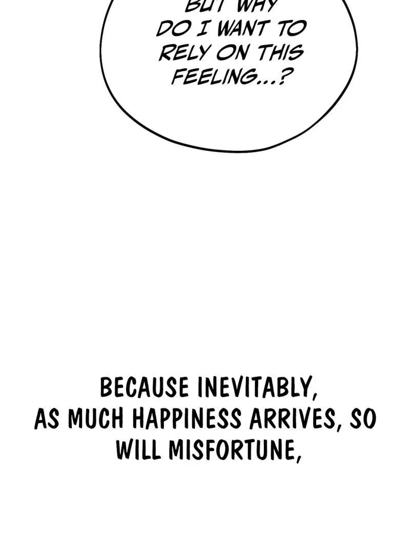 Read Man With Ghosts chapter 34 image 161 on Lezhin