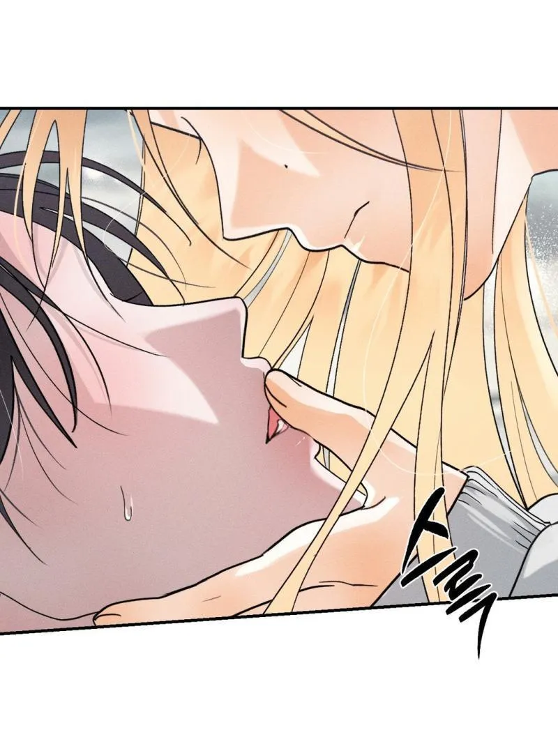 Read Man With Ghosts chapter 34 image 162 on Lezhin