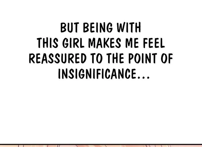 Read Man With Ghosts chapter 34 image 163 on Lezhin