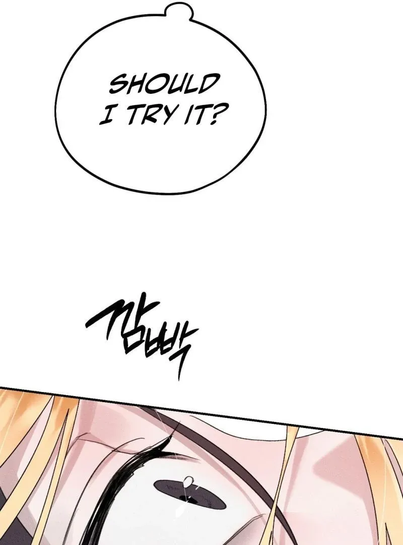 Read Man With Ghosts chapter 34 image 165 on Lezhin