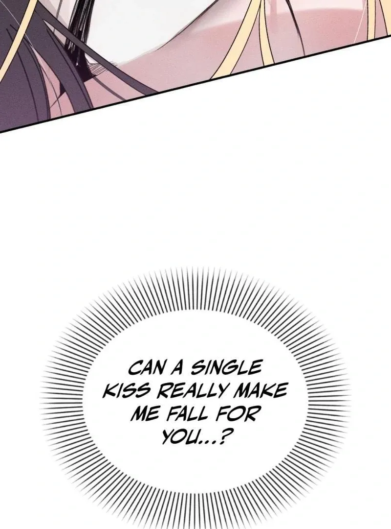 Read Man With Ghosts chapter 34 image 166 on Lezhin