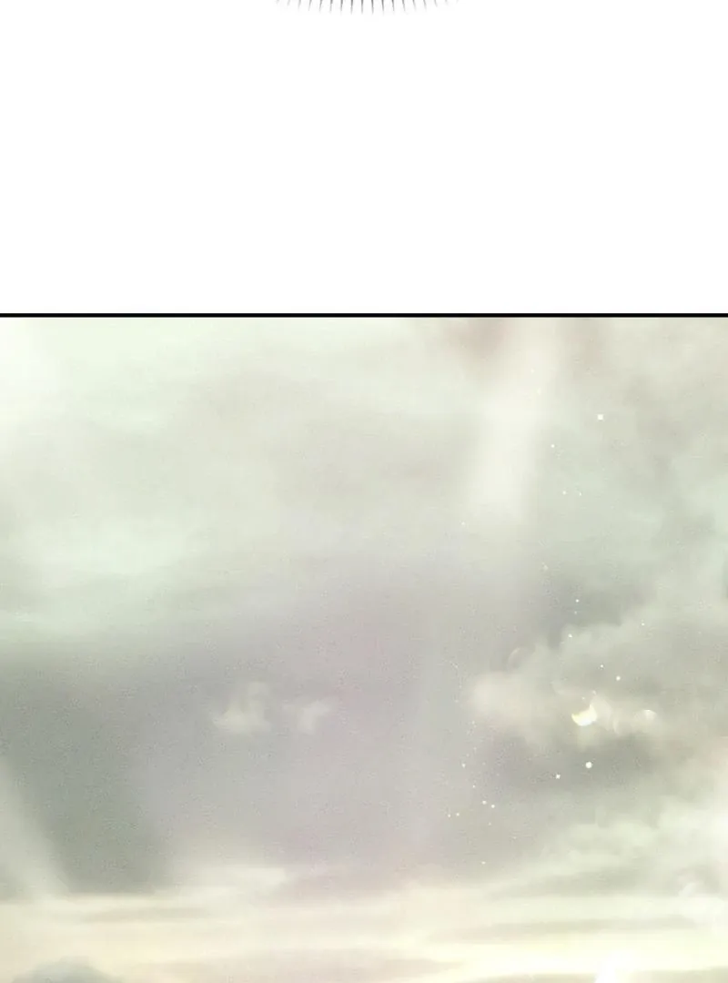 Read Man With Ghosts chapter 34 image 167 on Lezhin