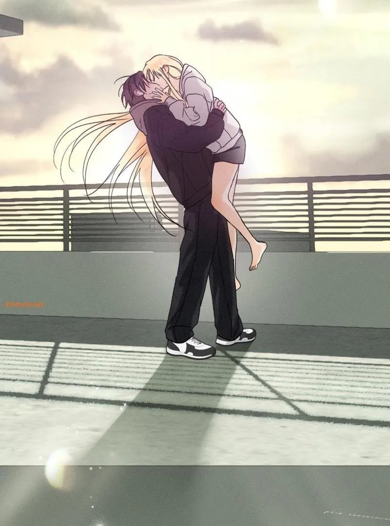 Read Man With Ghosts chapter 34 image 168 on Lezhin