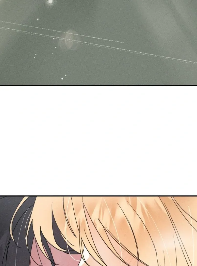 Read Man With Ghosts chapter 34 image 169 on Lezhin