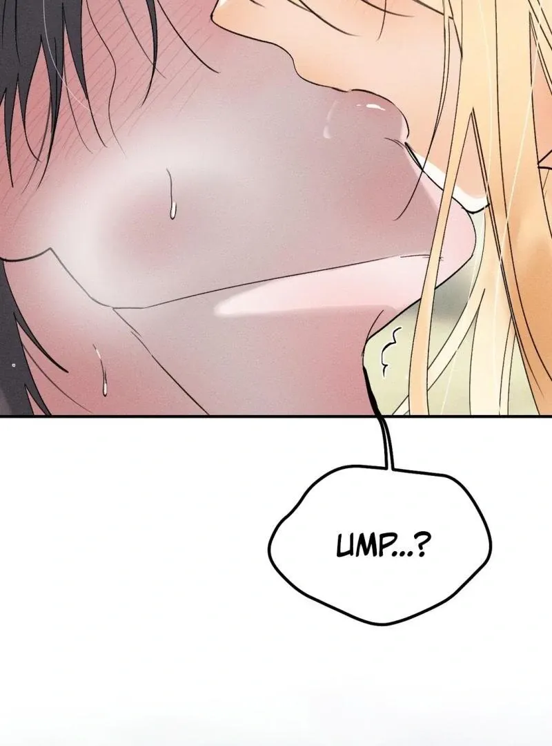 Read Man With Ghosts chapter 34 image 170 on Lezhin