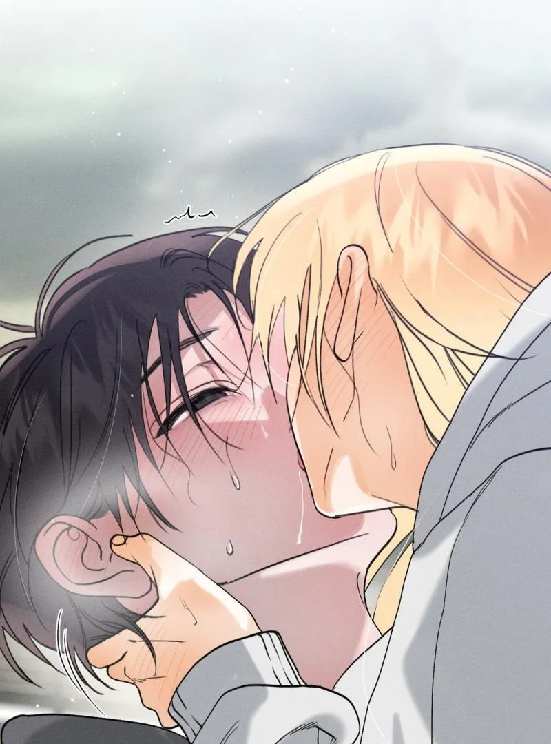 Read Man With Ghosts chapter 34 image 171 on Lezhin