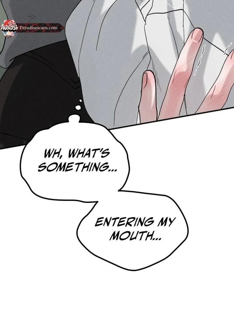 Read Man With Ghosts chapter 34 image 172 on Lezhin