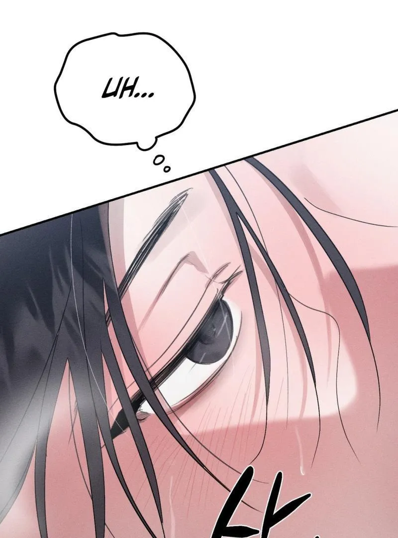 Read Man With Ghosts chapter 34 image 173 on Lezhin