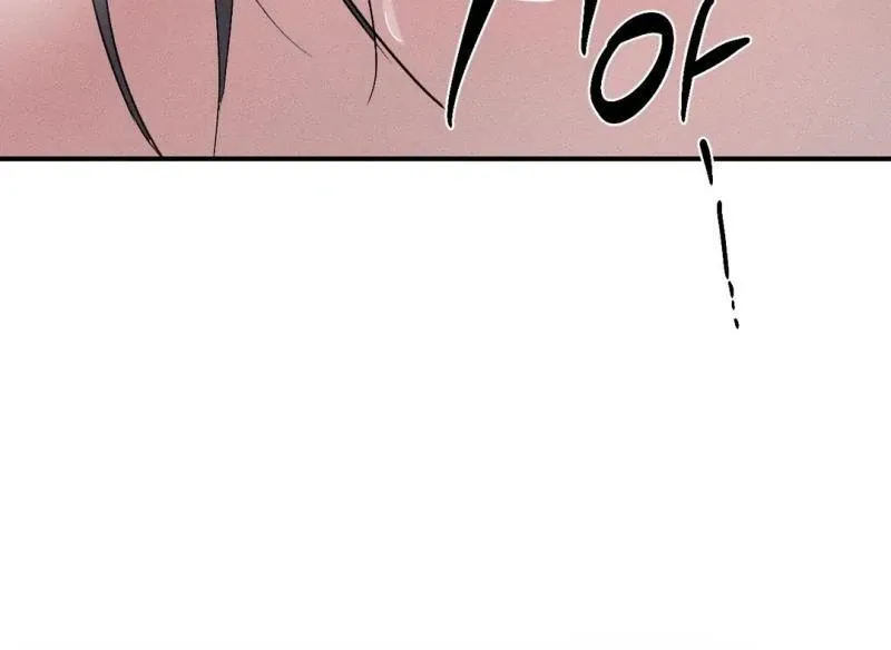 Read Man With Ghosts chapter 34 image 174 on Lezhin
