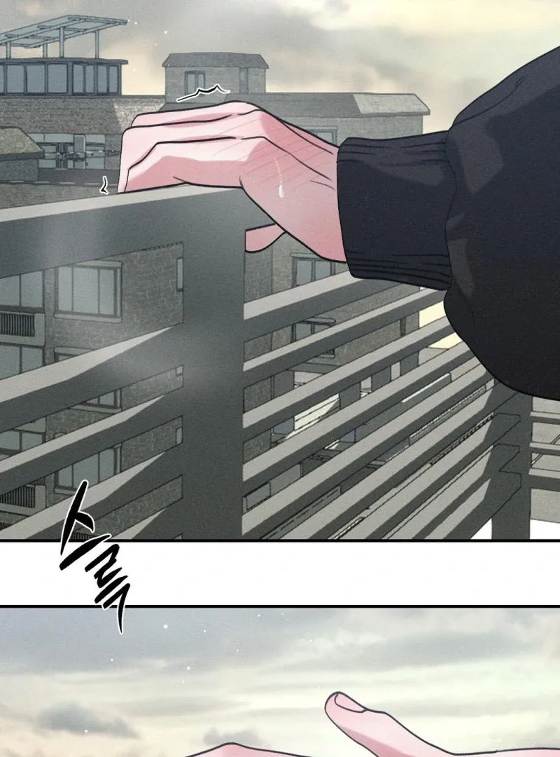 Read Man With Ghosts chapter 34 image 176 on Lezhin