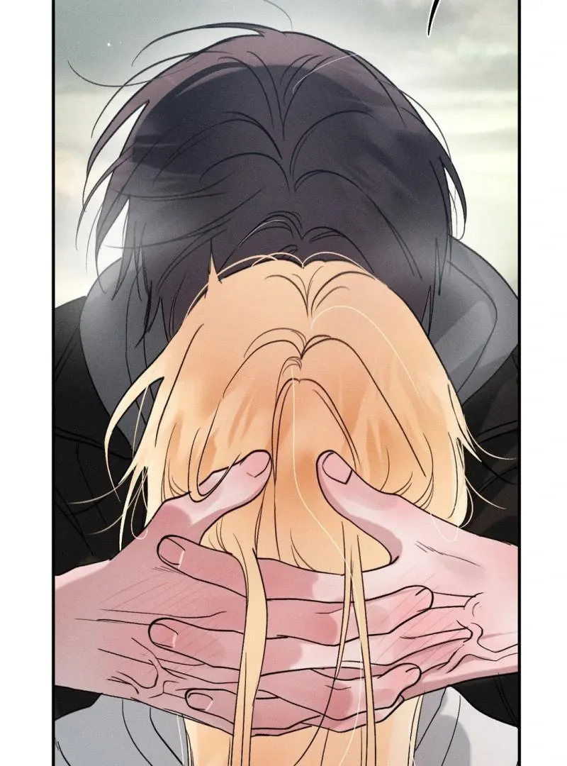Read Man With Ghosts chapter 34 image 178 on Lezhin