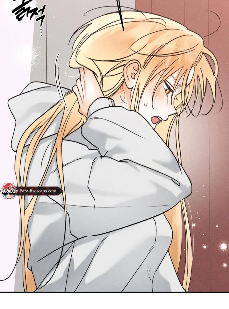 Read Man With Ghosts chapter 34 image 18 on Lezhin