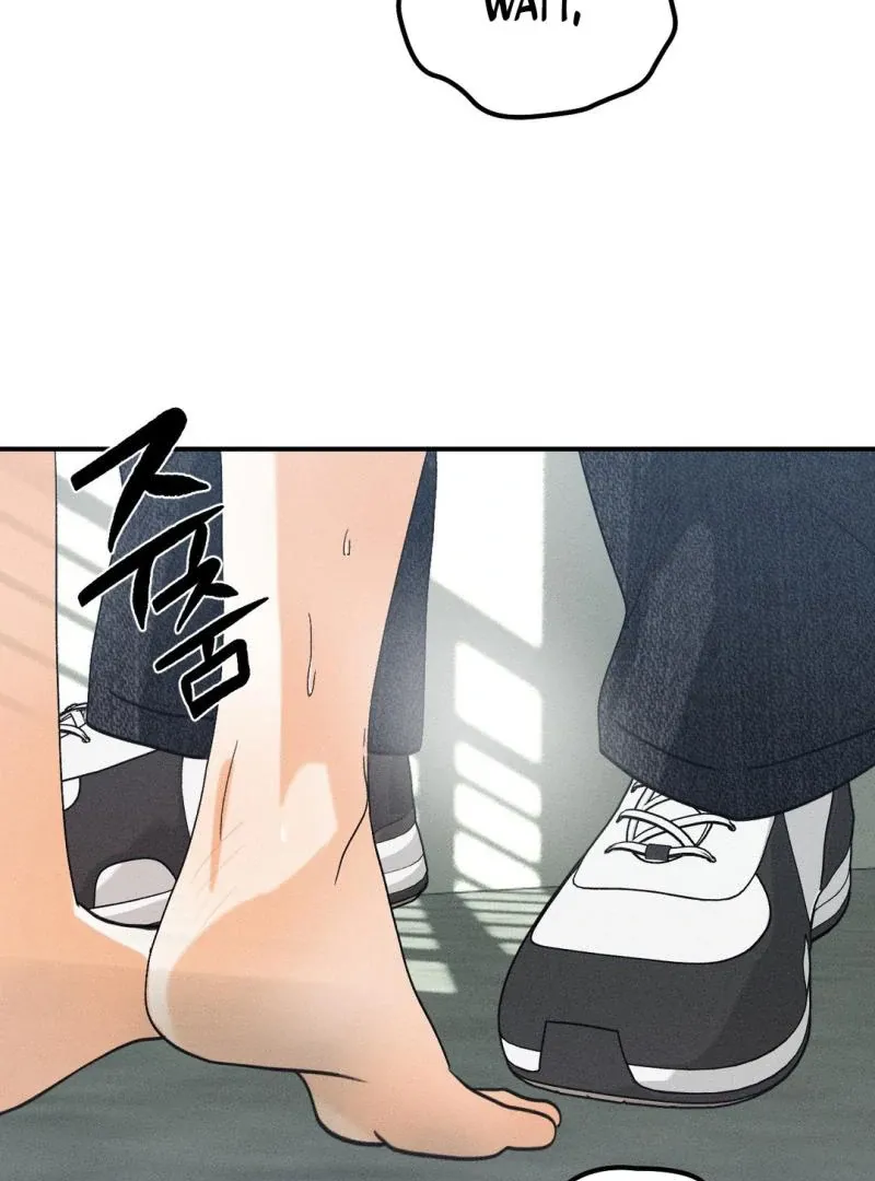Read Man With Ghosts chapter 34 image 181 on Lezhin