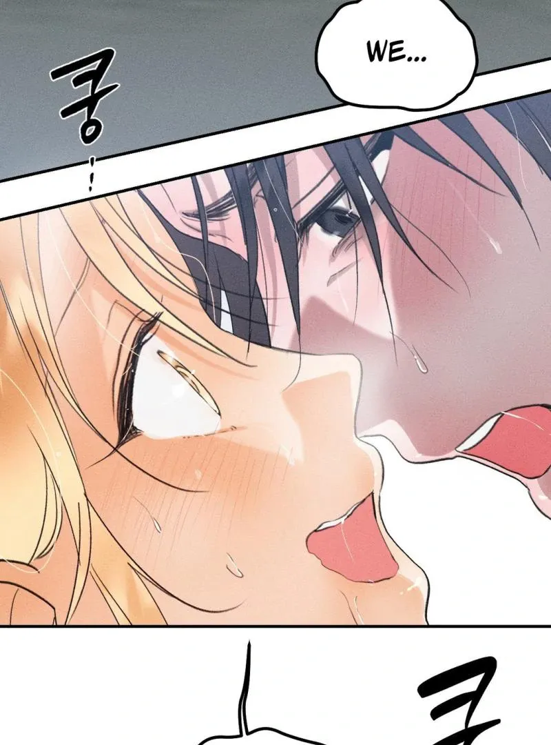 Read Man With Ghosts chapter 34 image 182 on Lezhin
