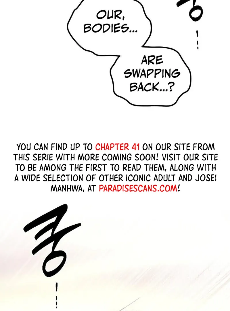 Read Man With Ghosts chapter 34 image 183 on Lezhin