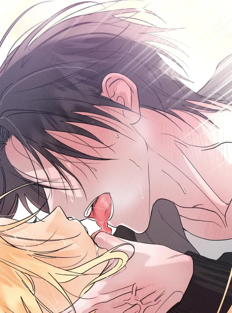 Read Man With Ghosts chapter 34 image 184 on Lezhin