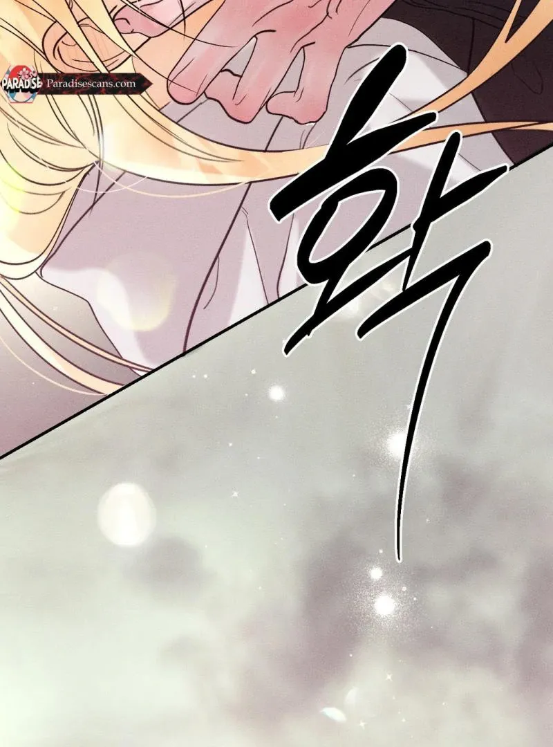 Read Man With Ghosts chapter 34 image 185 on Lezhin