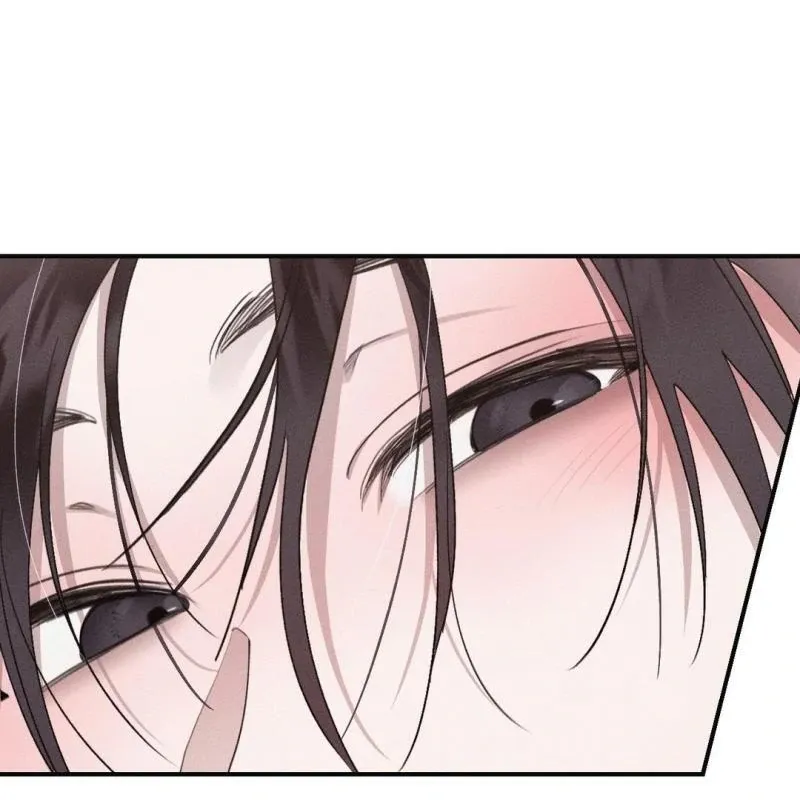 Read Man With Ghosts chapter 34 image 19 on Lezhin