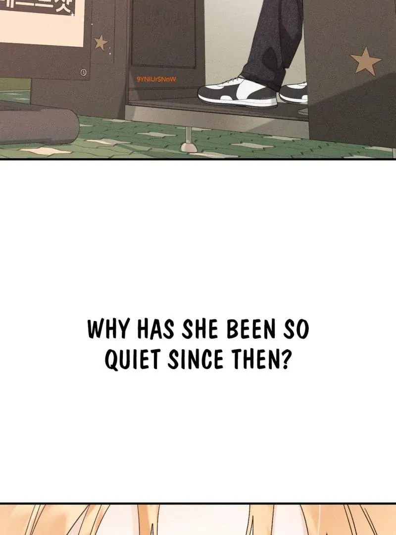 Read Man With Ghosts chapter 34 image 2 on Lezhin