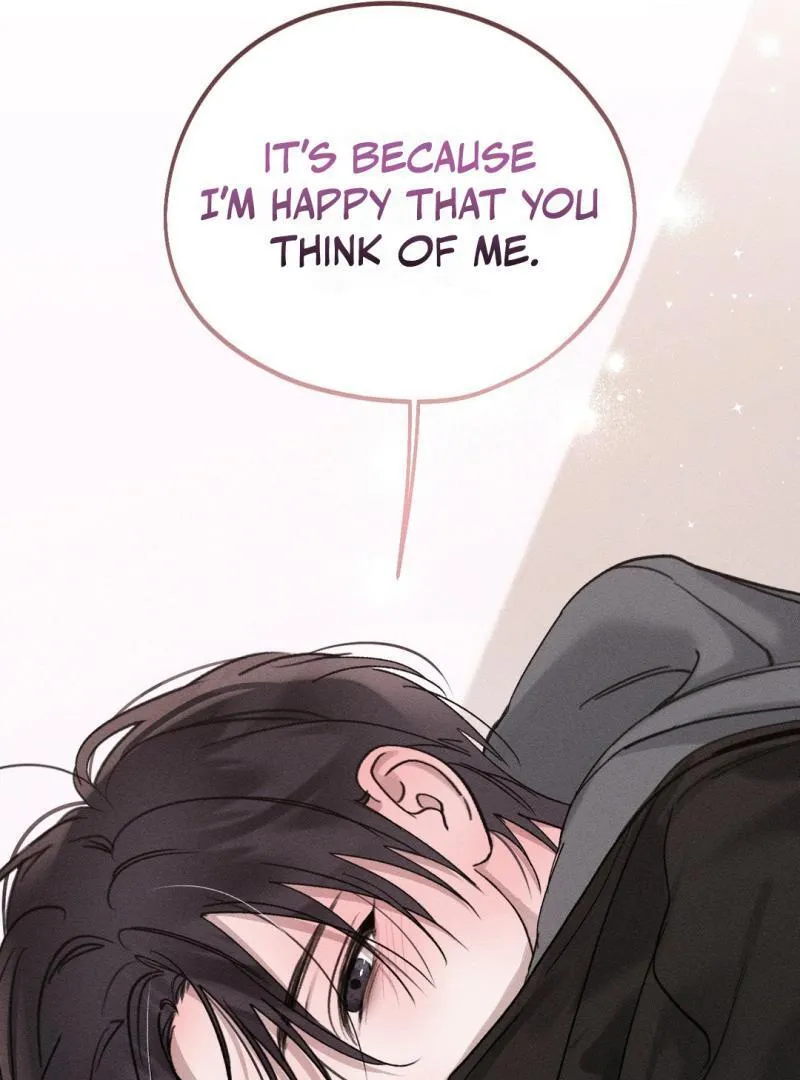 Read Man With Ghosts chapter 34 image 21 on Lezhin