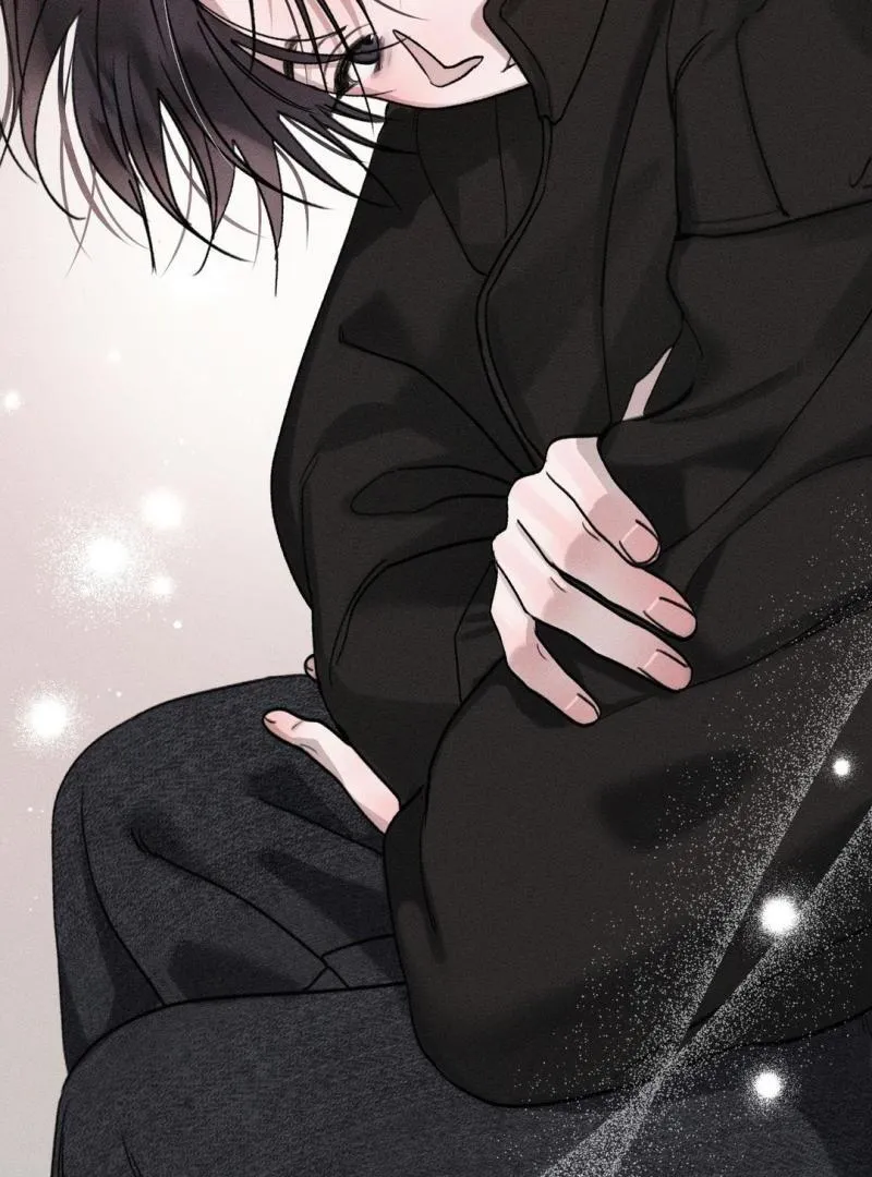 Read Man With Ghosts chapter 34 image 22 on Lezhin
