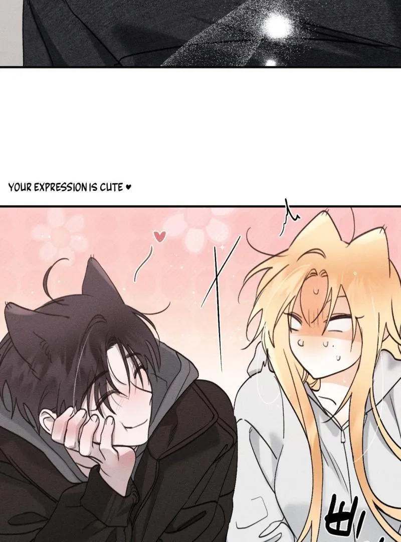 Read Man With Ghosts chapter 34 image 23 on Lezhin
