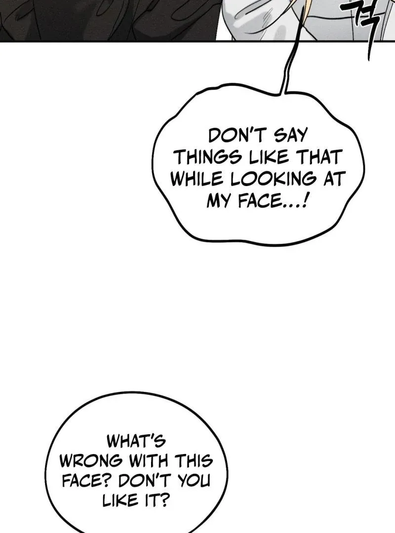 Read Man With Ghosts chapter 34 image 24 on Lezhin