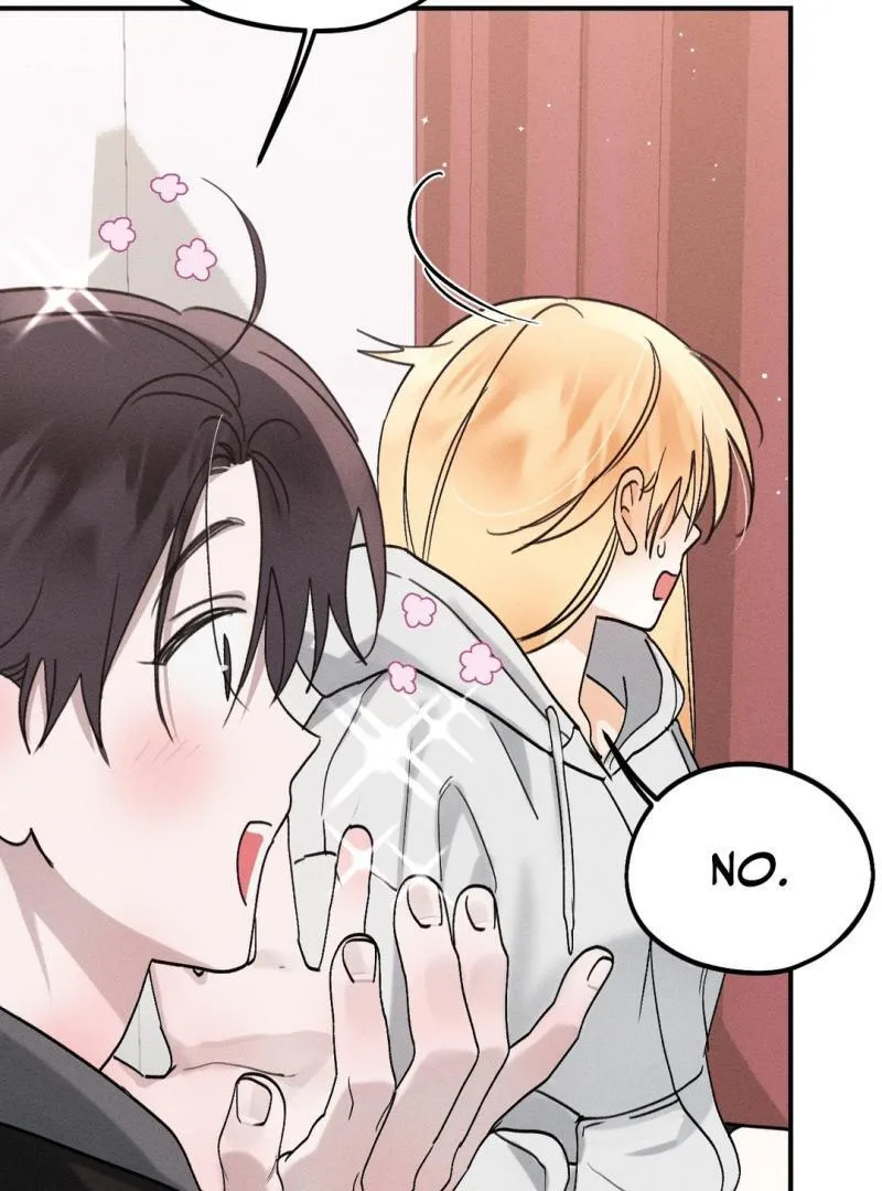 Read Man With Ghosts chapter 34 image 25 on Lezhin