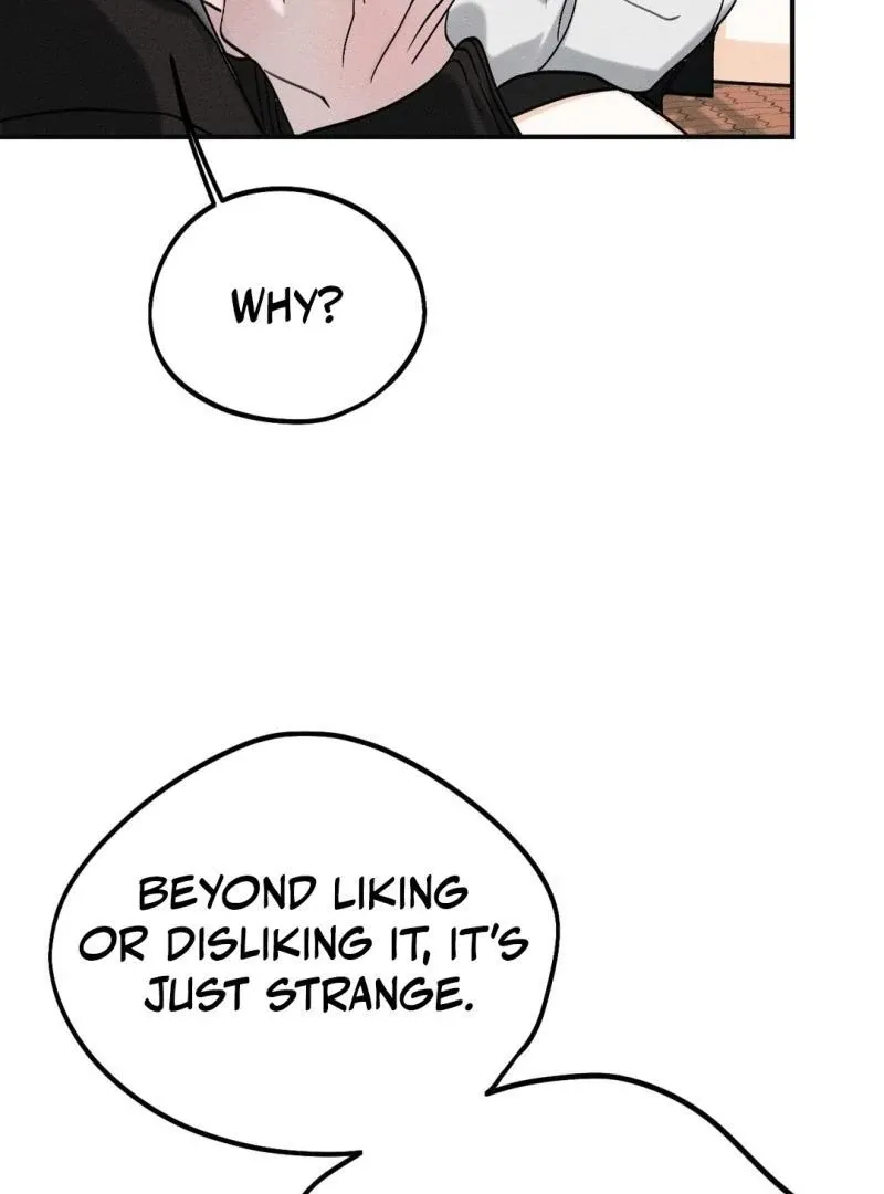 Read Man With Ghosts chapter 34 image 26 on Lezhin