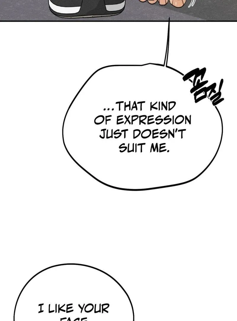 Read Man With Ghosts chapter 34 image 28 on Lezhin