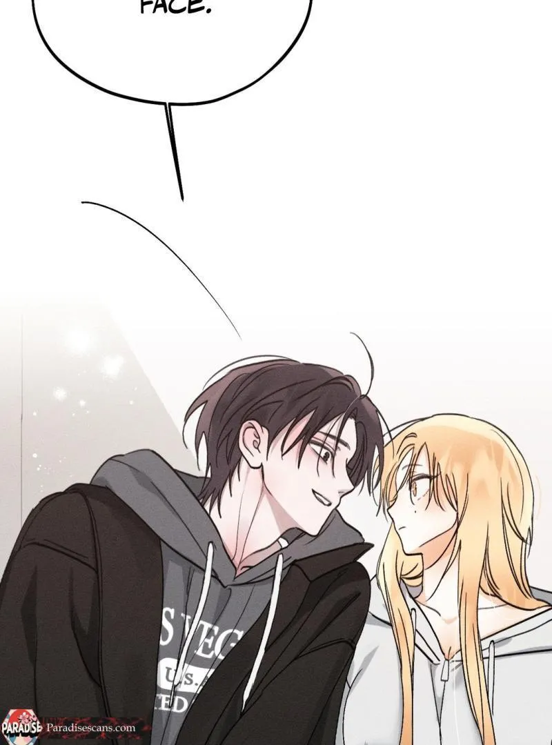 Read Man With Ghosts chapter 34 image 29 on Lezhin
