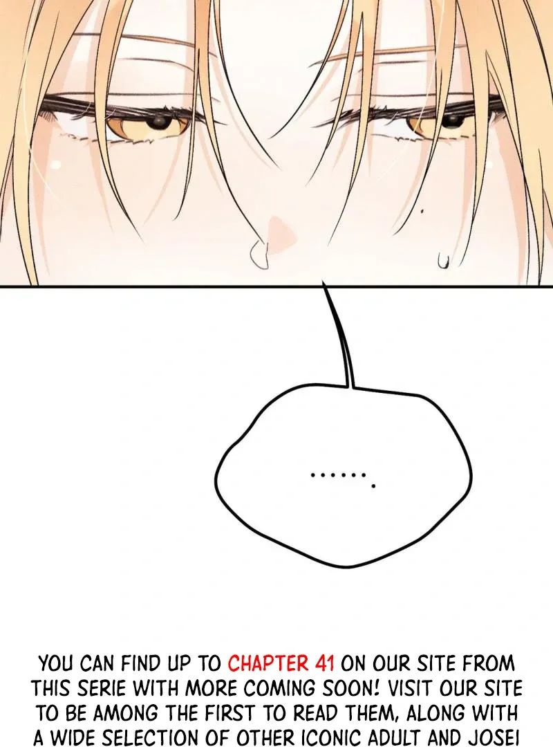 Read Man With Ghosts chapter 34 image 3 on Lezhin