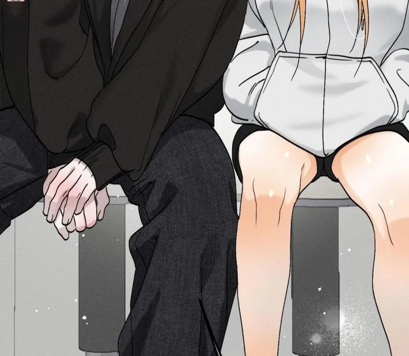 Read Man With Ghosts chapter 34 image 30 on Lezhin