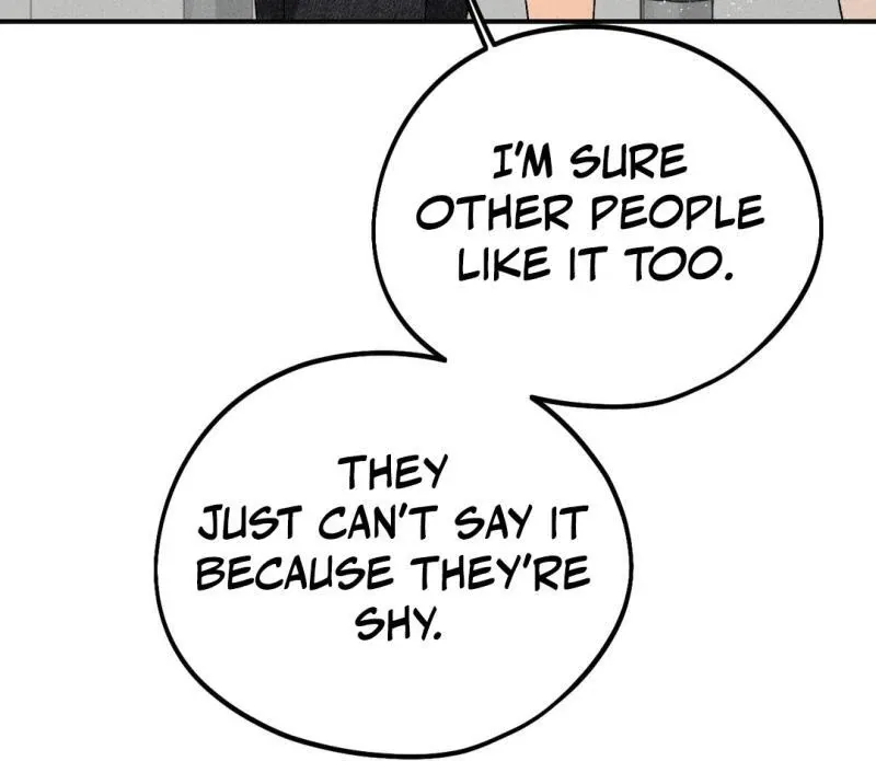 Read Man With Ghosts chapter 34 image 31 on Lezhin