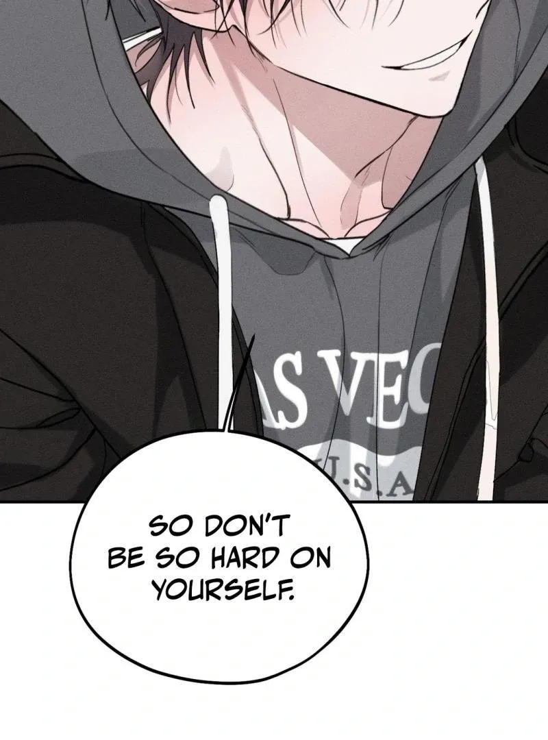 Read Man With Ghosts chapter 34 image 33 on Lezhin