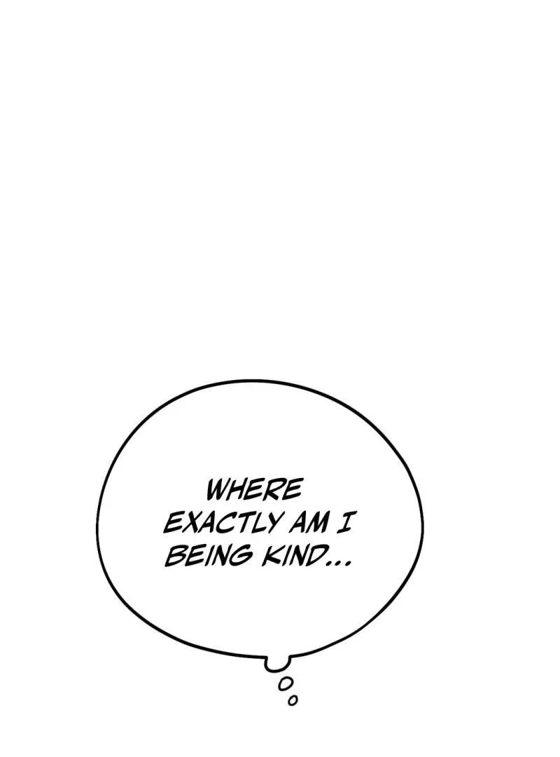 Read Man With Ghosts chapter 34 image 34 on Lezhin