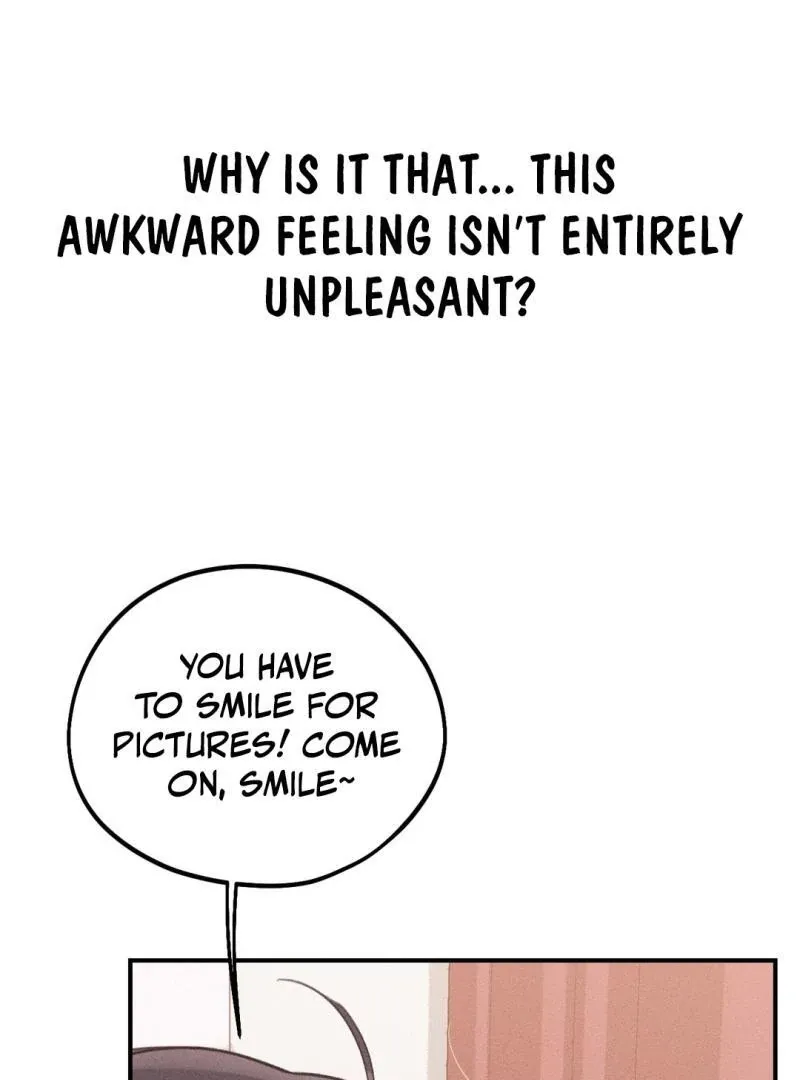 Read Man With Ghosts chapter 34 image 36 on Lezhin