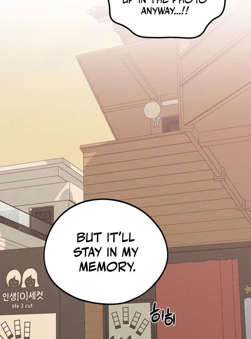 Read Man With Ghosts chapter 34 image 38 on Lezhin