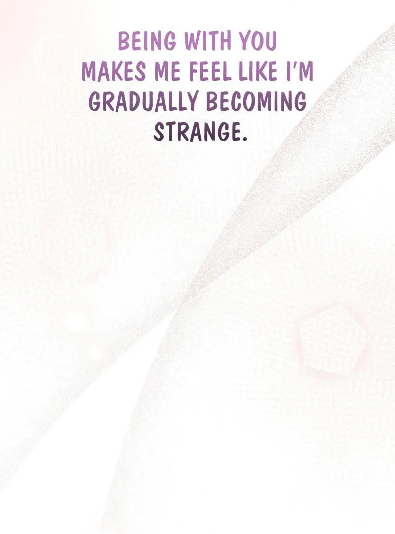 Read Man With Ghosts chapter 34 image 40 on Lezhin