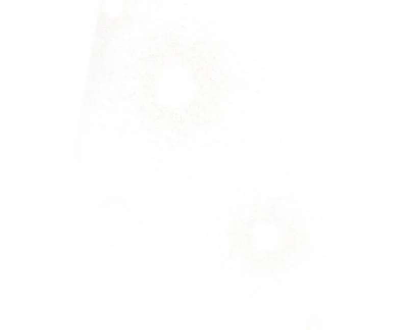Read Man With Ghosts chapter 34 image 41 on Lezhin