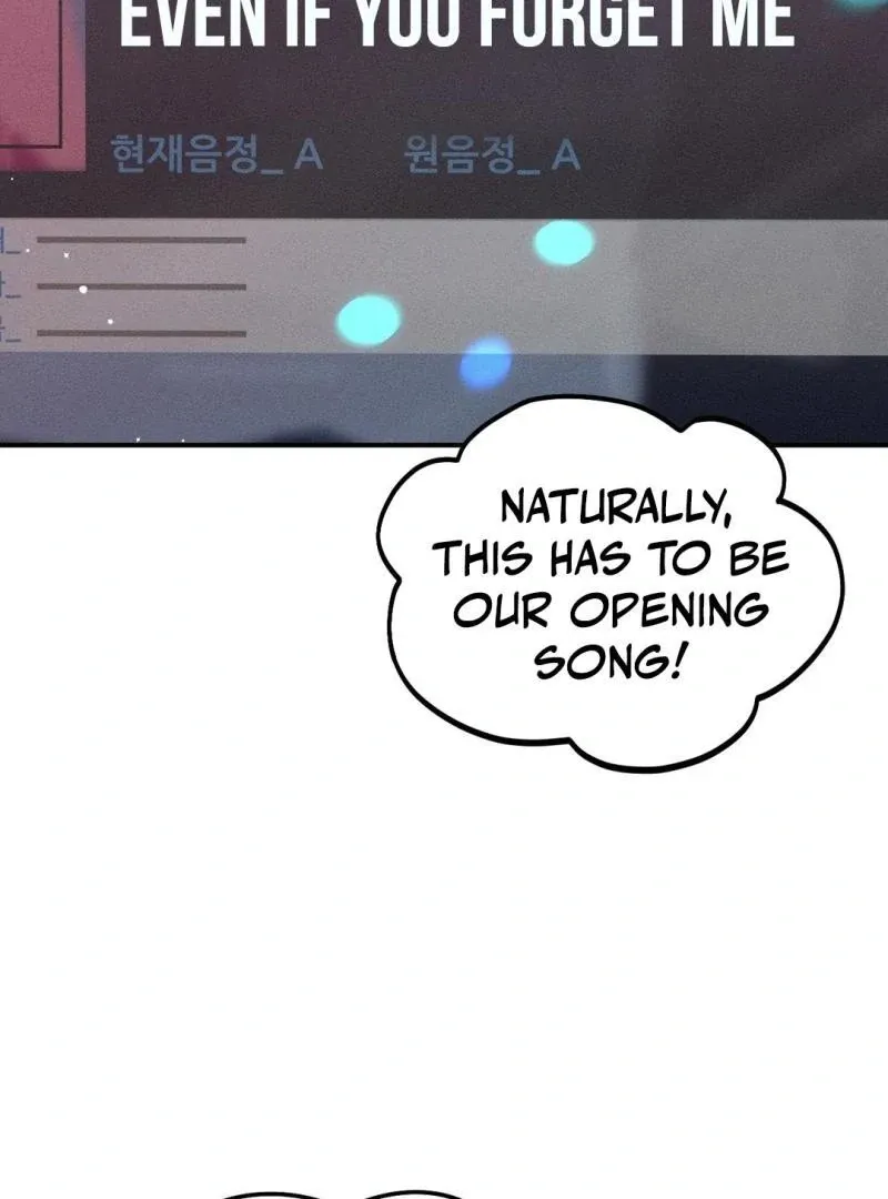 Read Man With Ghosts chapter 34 image 46 on Lezhin