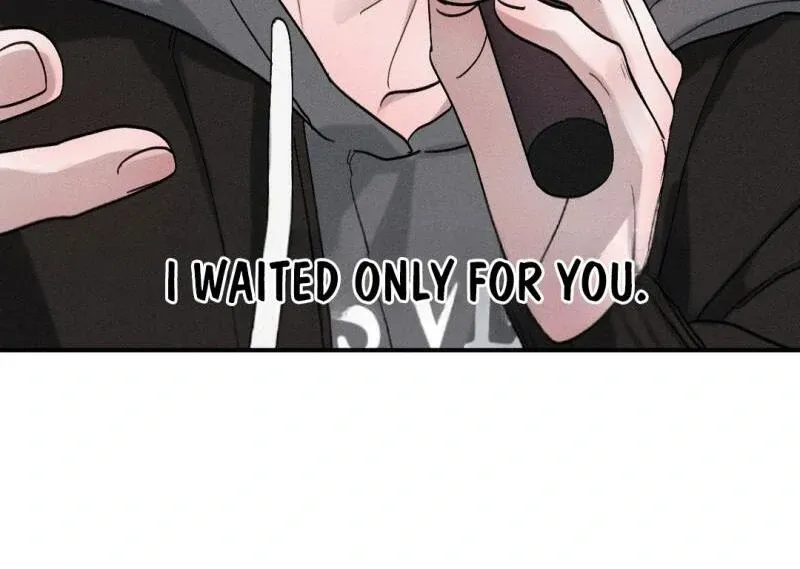 Read Man With Ghosts chapter 34 image 53 on Lezhin